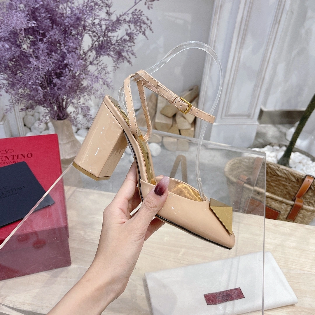 3W2S0HD2LAFGF9 Heel height 8.5cm Heel height 6cm item:DT-X000A0626